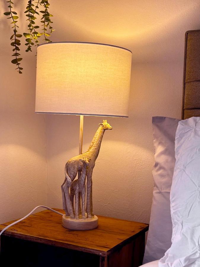 The Farthings, Romsey Apartment エクステリア 写真